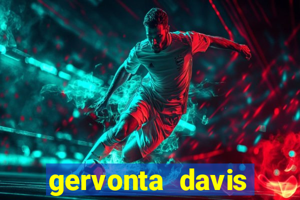 gervonta davis cartel 2024